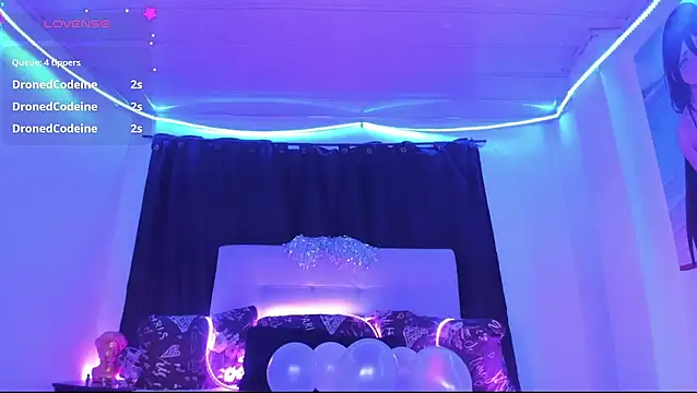 Ethan_Boyy 라이브 XXX 채팅