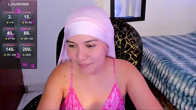 MatchedEyebrown Live XXX chat