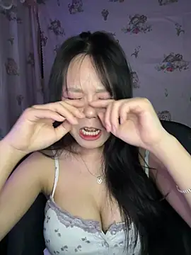 Emely-lysea 라이브 XXX 채팅