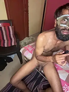 Show de webcam de jiggywife