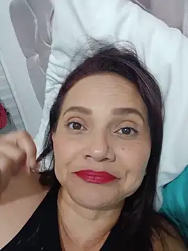 Chat +18 de Amanda39 ao vivo