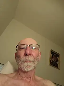 briochin Live XXX-chat