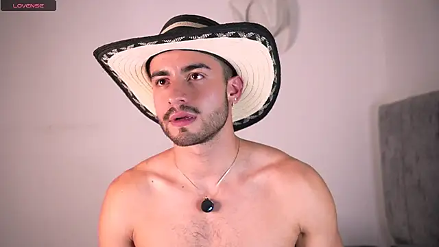 Chat XXX Live aydan_hw