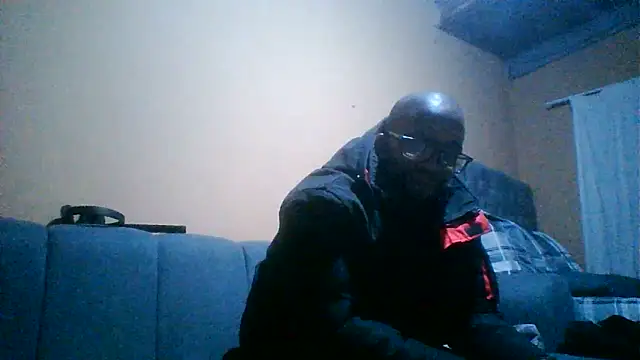Chat XXX ao vivo de Sgeme325is