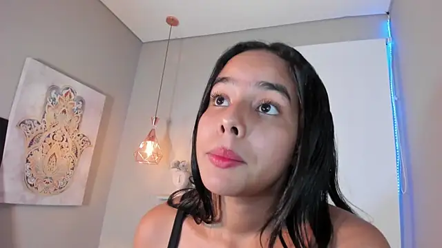 Roxy_Stonee's Live XXX Chat
