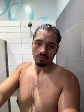 mrredcorn Live XXX-chat