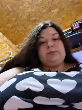 BrookeStreams Obrolan Langsung XXX