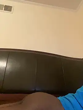 ThickDic28's Live XXX Chat