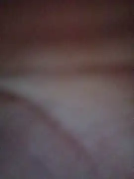 Vanneskk 现场XXX聊天