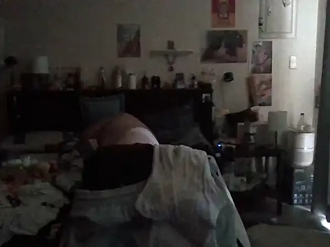 Živý XXX chat ilove90123