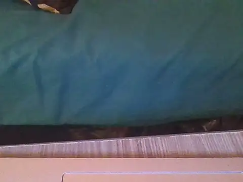 preety_ebony23's Live XXX Chat
