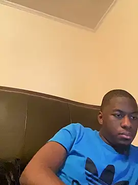 Živý XXX chat ThickDic28