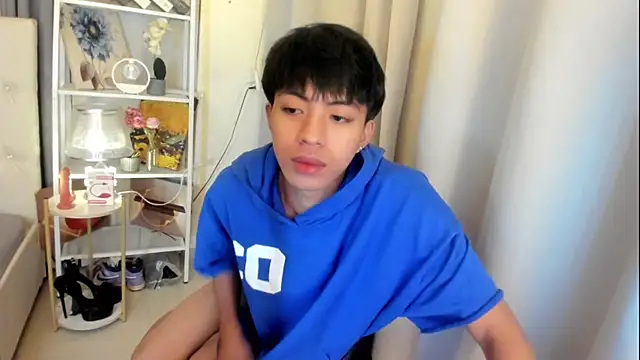davincihugecock 现场XXX聊天