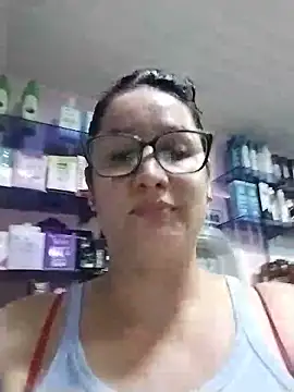 keilymadam live XXX chat