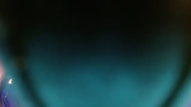 Alexa_Slavehot777 现场XXX聊天