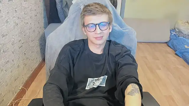 themortydaglish Chat XXX in diretta