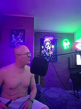 chronic_vibez 即時 XXX 聊天