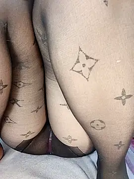 PurpleRose-89 라이브 XXX 채팅
