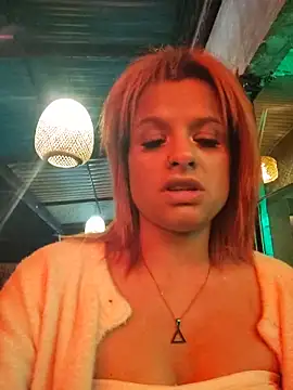 Chat XXX en directo de Cataleya_16