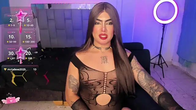 Sophie_whitexxx Chat XXX live