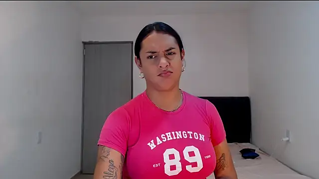 natyhot_25 Chat XXX live