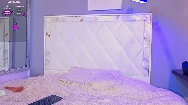 Megan_Do_Santos – Naživo XXX chat