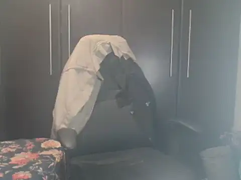 Chat XXX ao vivo de blzed420