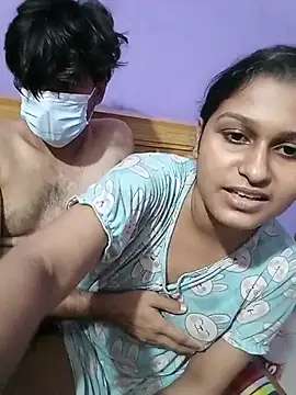 Jerin_Couple61: απευθείας συνομιλία ΧΧΧ