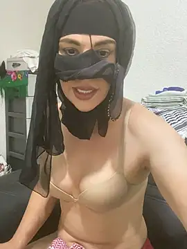 Ashwak_trans: απευθείας συνομιλία ΧΧΧ