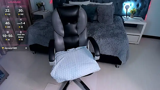 mari_caroley6 – Naživo XXX chat