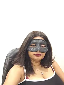 Chatroom XXX en direct de Cute-richa1