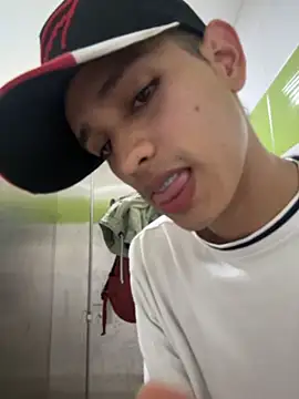 HarryGaze 现场XXX聊天