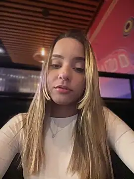 missbella_ Chat XXX in diretta