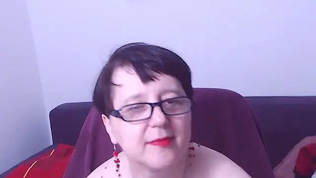 ChristaRose's Live XXX Chat