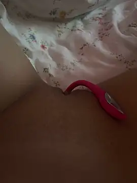 Chat +18 de Business_pussy69 ao vivo