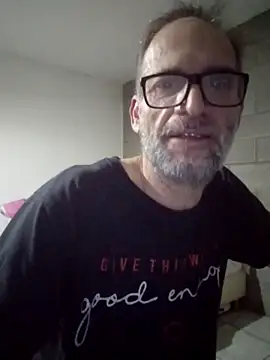 CulturedBus909n Live XXX chat