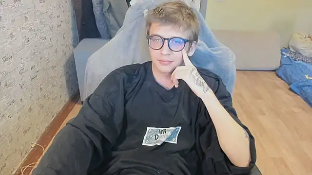Živý XXX chat themortydaglish
