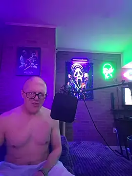 chronic_vibez webcam show