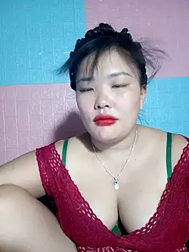 XXX chat uživo modela Irene-01