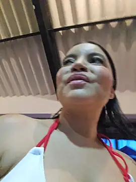 Pretty_Julieta Live XXX-chat