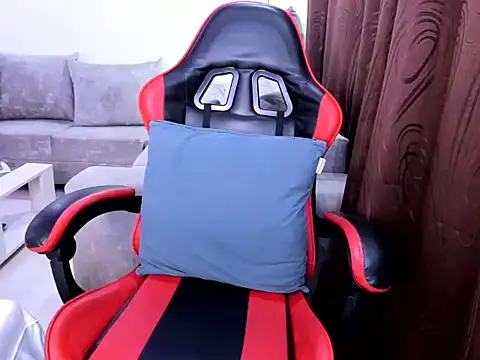 ashleyxlove1 Chat XXX live