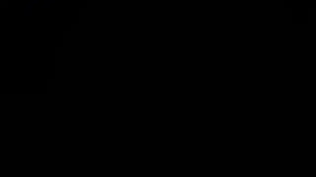 Any_white's Live XXX Chat