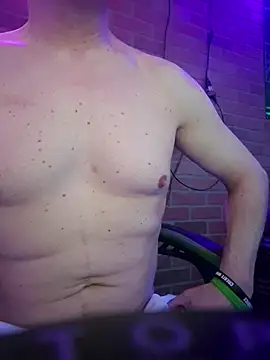 Chat XXX Live chronic_vibez