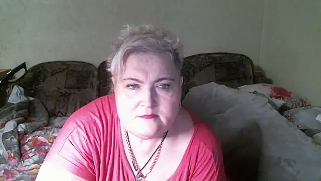 Chat XXX en directo de Lana555