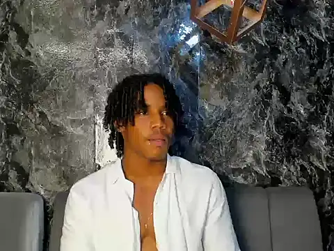 axel_silva4 라이브 XXX 채팅