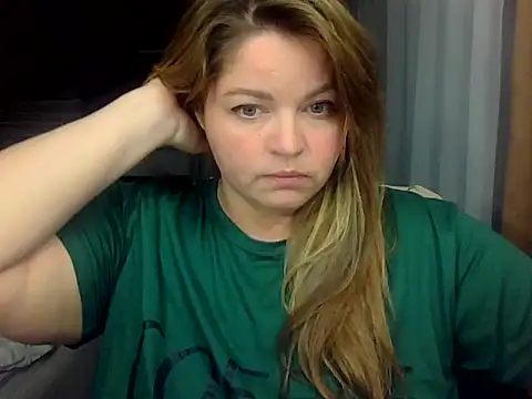 cute__cherry live XXX chat