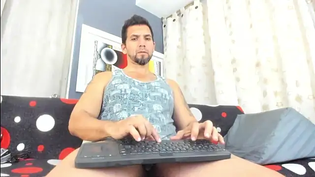 JULESLAKES Live XXX-chat