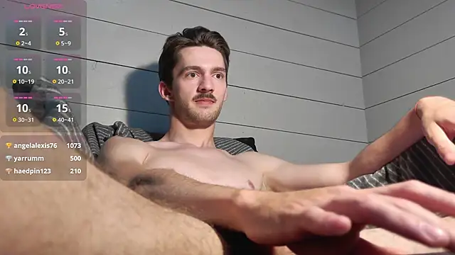 Živý XXX chat only_diego