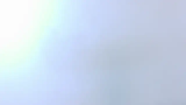 Chat +18 de VioletBloomm ao vivo