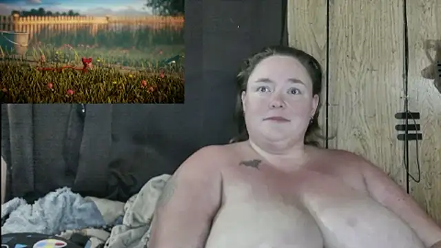 ladylynn13 Live XXX Chat